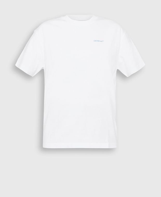 Off-White T-shirt