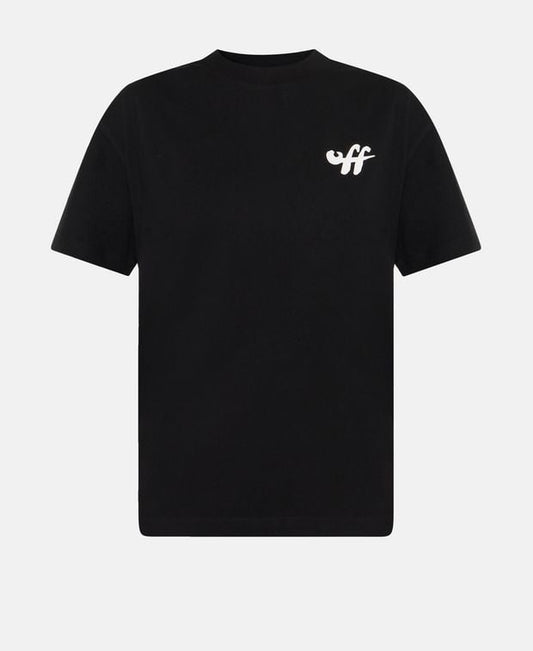 Off-White T-shirt