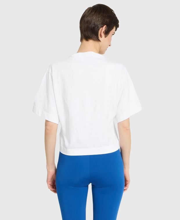 Off-White T-shirt