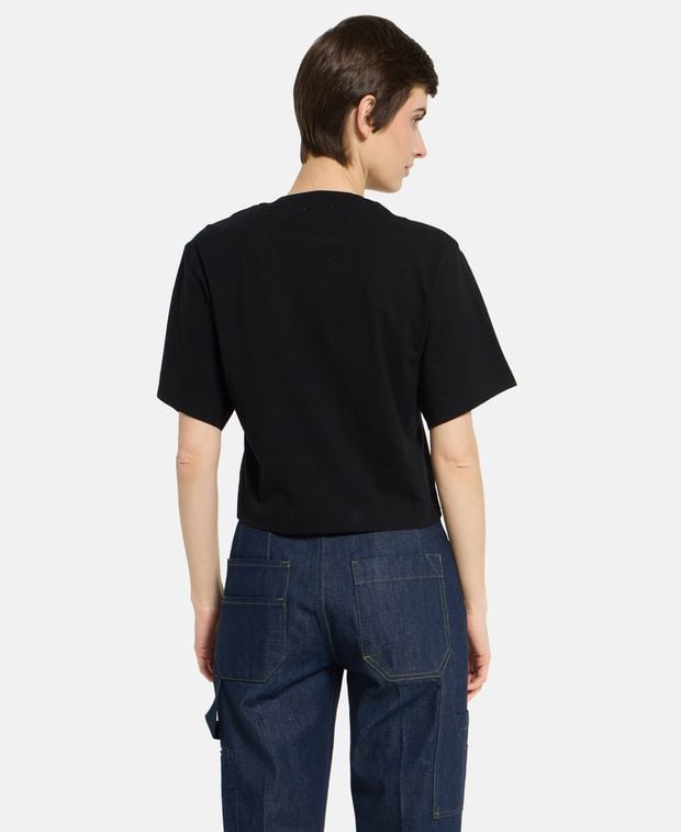 Off-White T-shirt