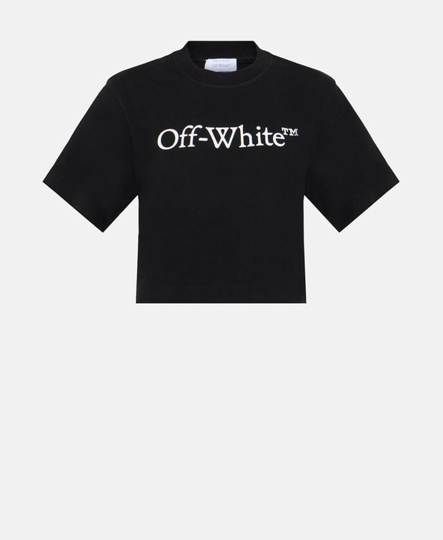 Off-White T-shirt