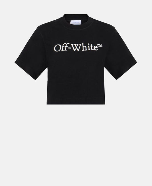 Off-White T-shirt