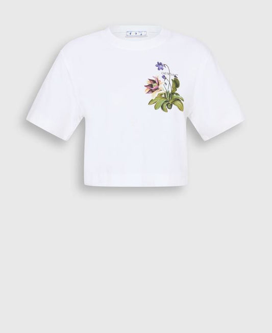 Off-White T-shirt