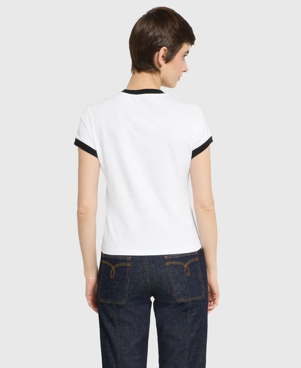 Off-White T-shirt