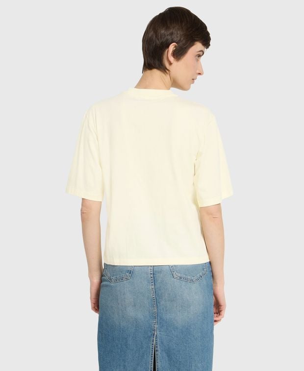 Off-White T-shirt
