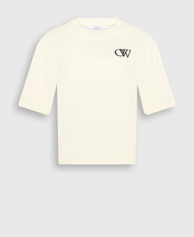 Off-White T-shirt
