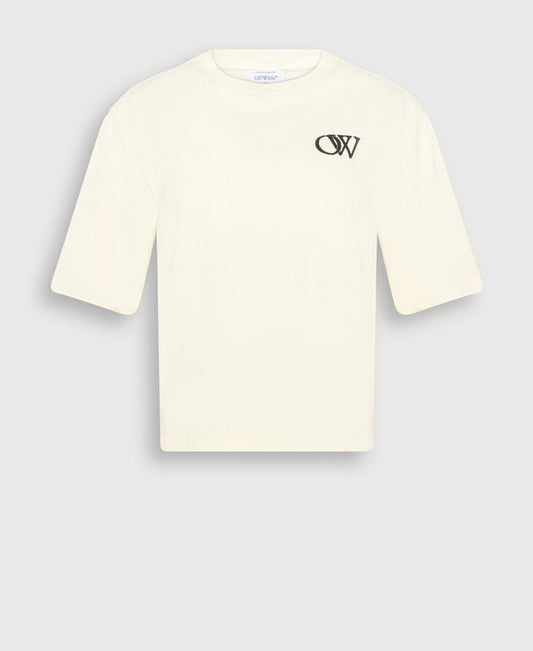 Off-White T-shirt