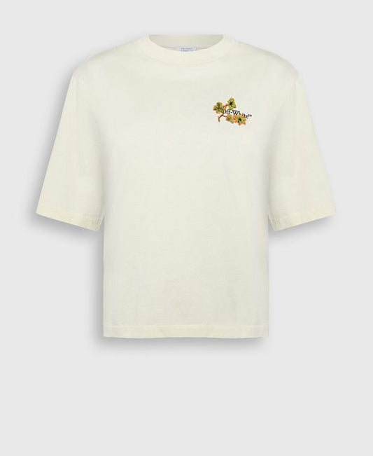 Off-White T-shirt