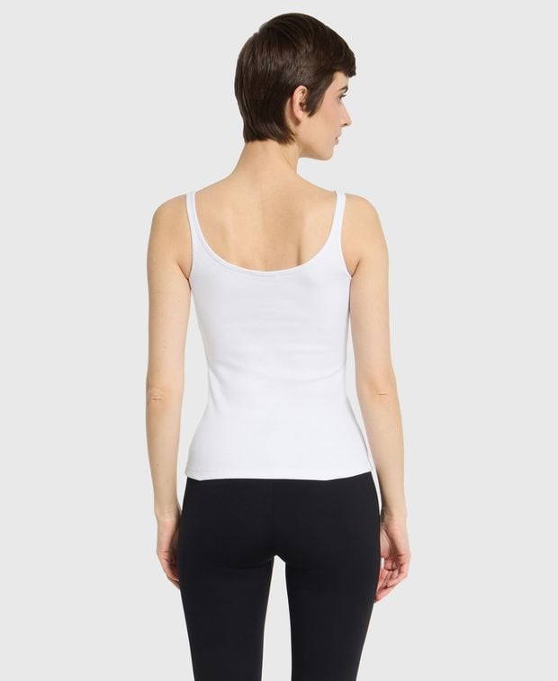 Off-White Tank top
