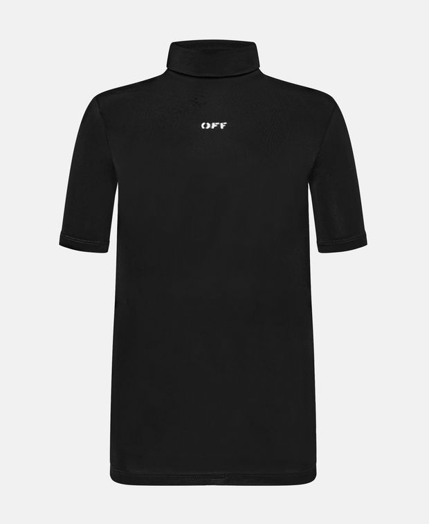 Off-White T-shirt