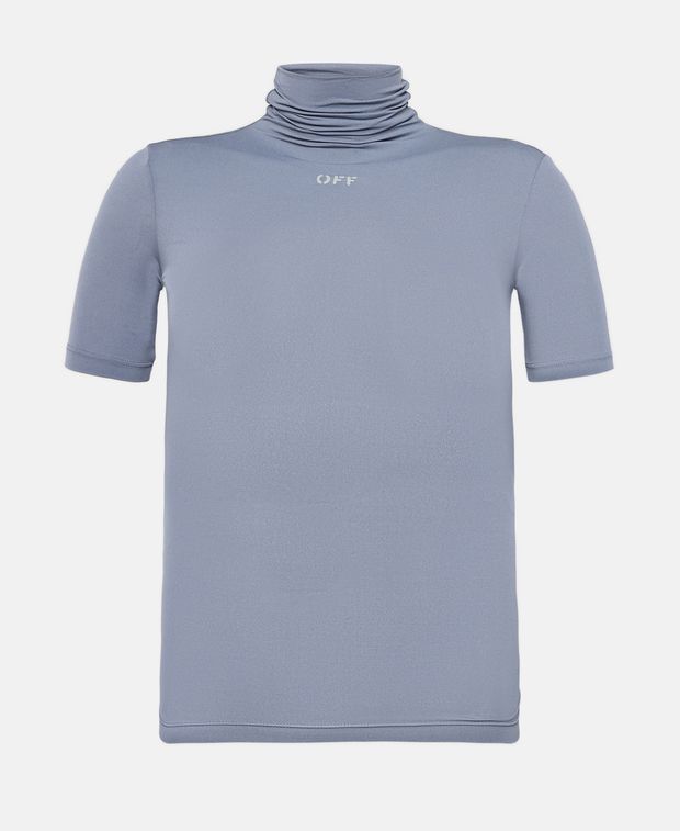 Off-White T-shirt