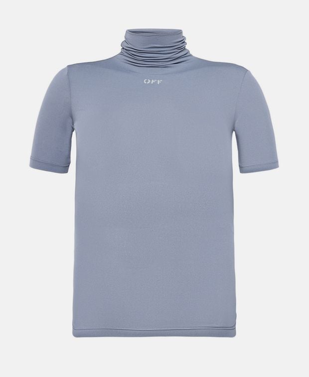 Off-White T-shirt