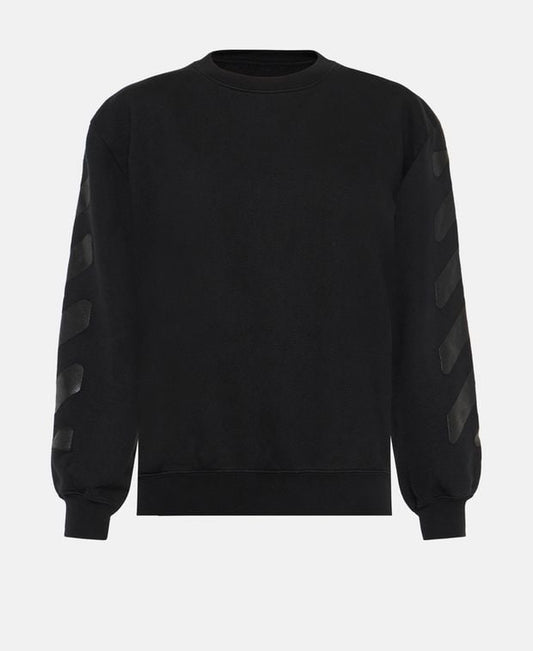 Off-White Sweatshirt