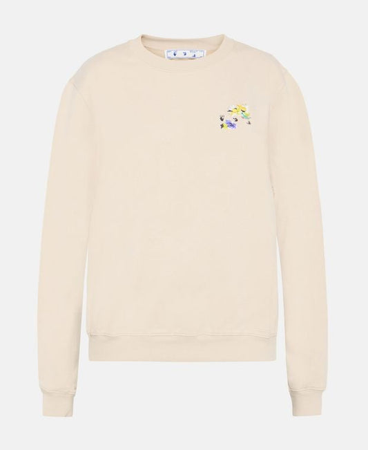 Off-White Sweatshirt