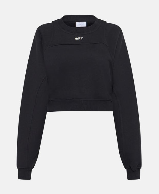 Off-White Sweatshirt