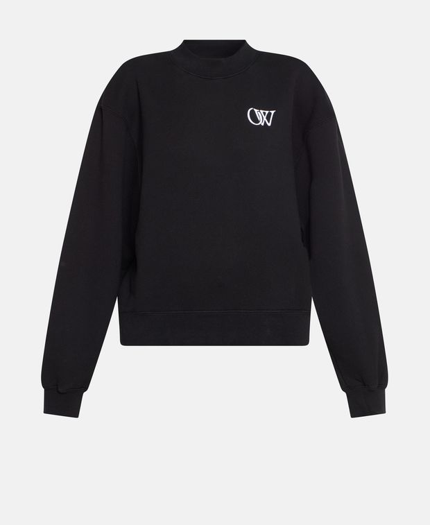 Off-White Sweatshirt
