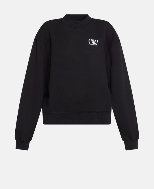 Off-White Sweatshirt