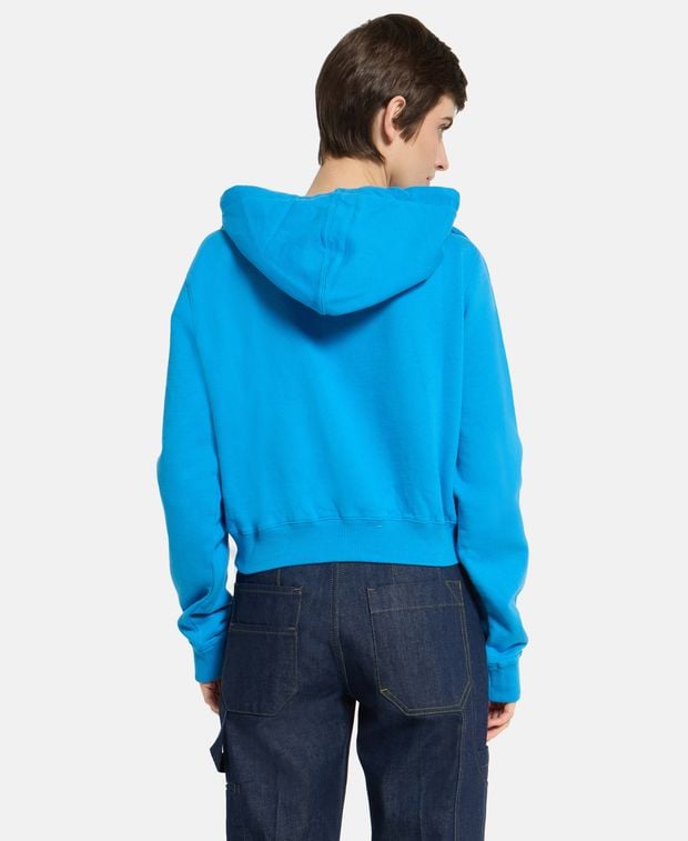 Off-White Hoodie