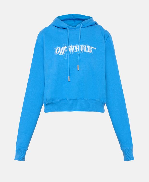 Off-White Hoodie