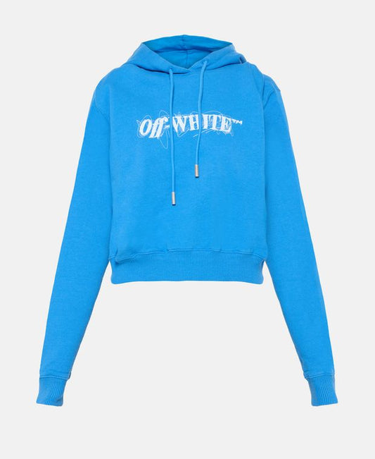 Off-White Hoodie