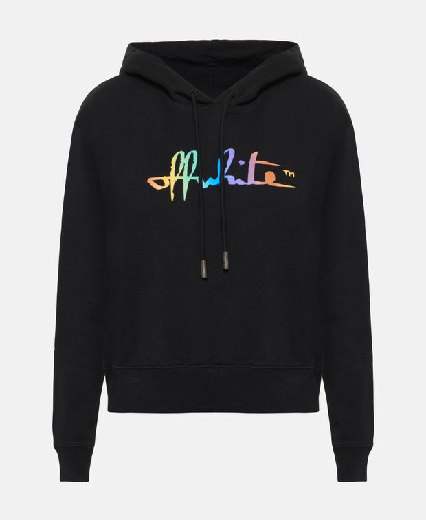Off-White Hoodie