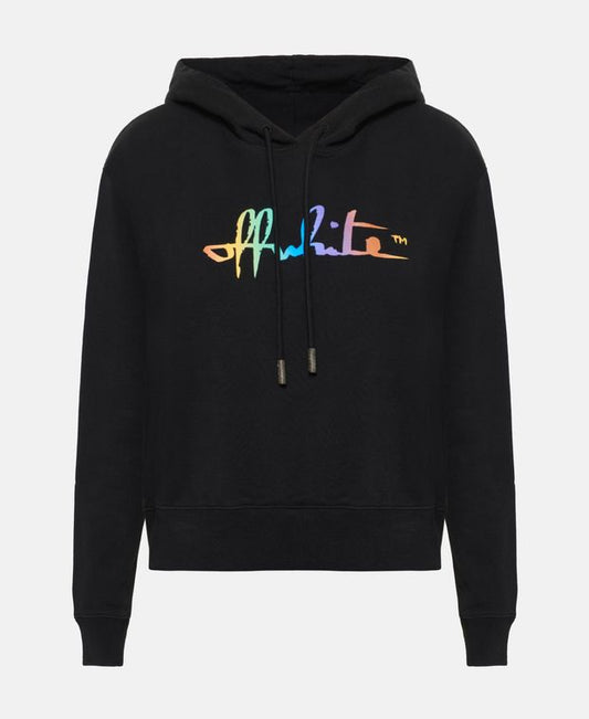 Off-White Hoodie
