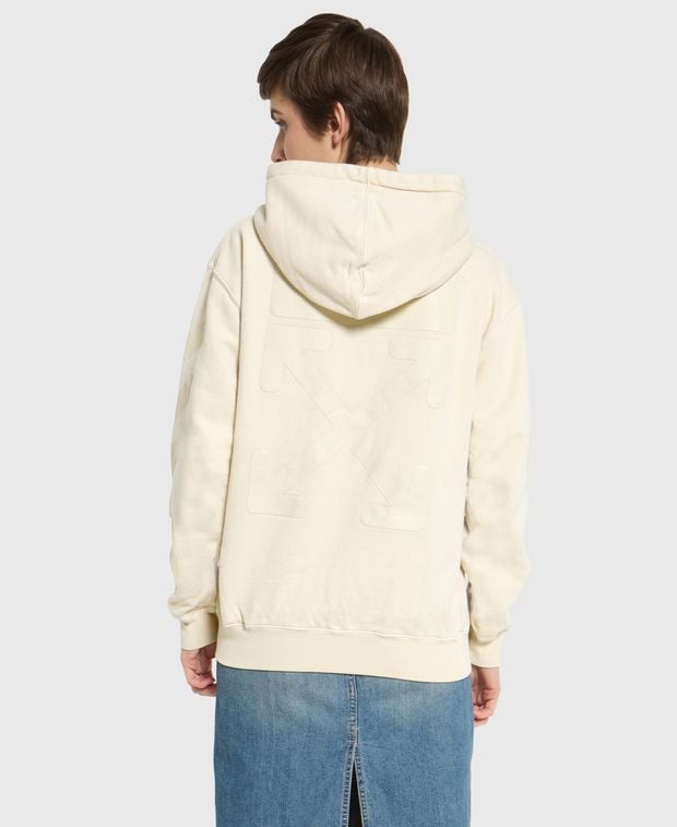 Off-White Hoodie