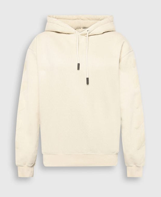 Off-White Hoodie