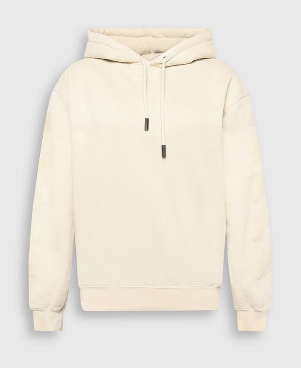 Off-White Hoodie