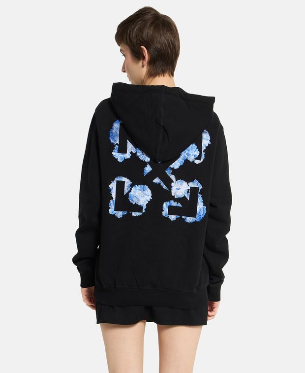 Off-White Hoodie