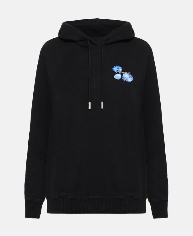 Off-White Hoodie