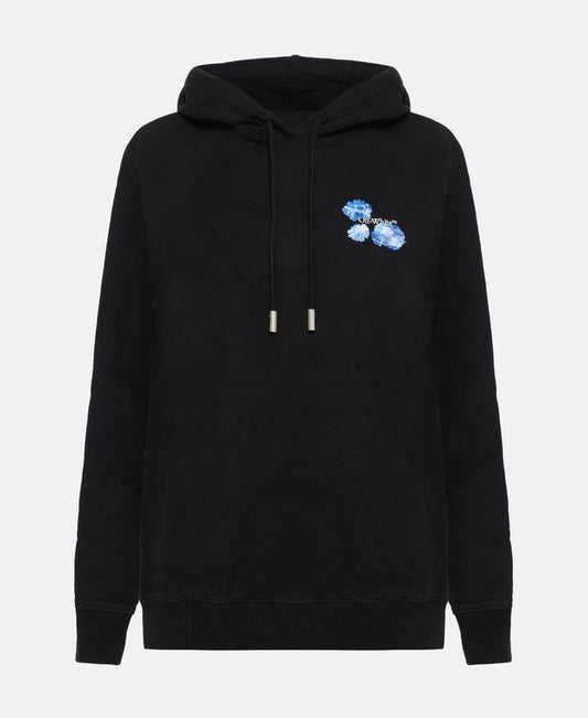 Off-White Hoodie