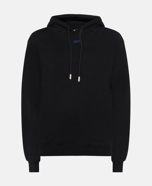Off-White Hoodie