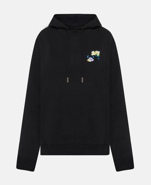 Off-White Hoodie
