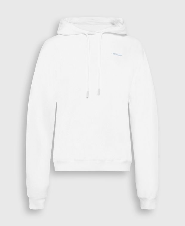 Off-White Hoodie