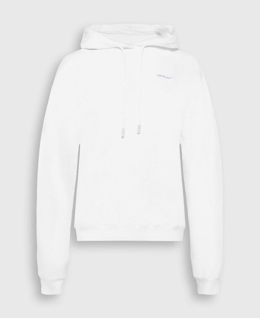 Off-White Hoodie