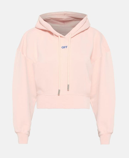 Off-White Hoodie
