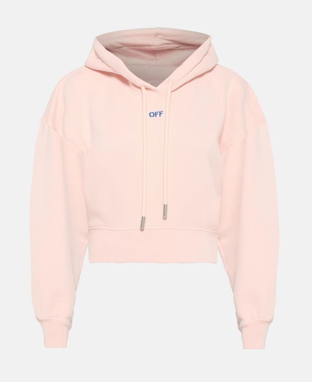 Off-White Hoodie