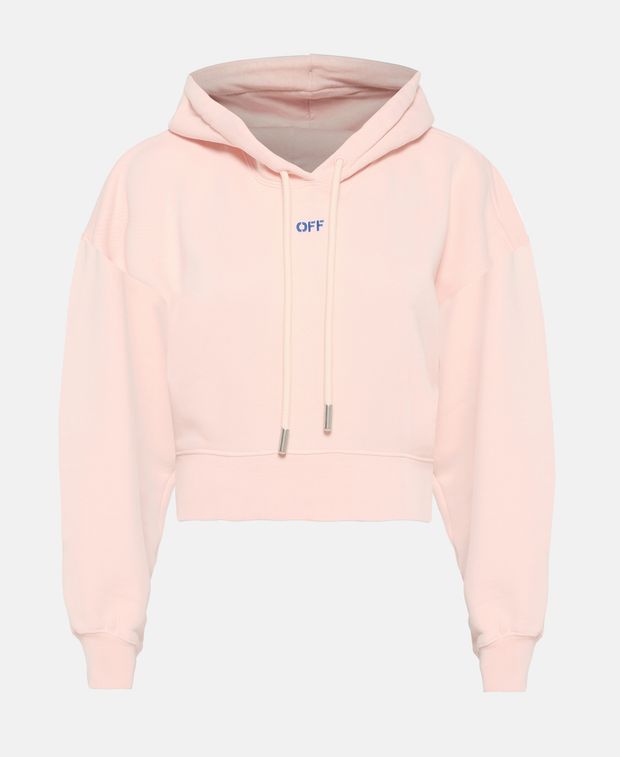 Off-White Hoodie