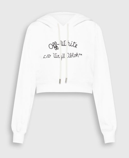 Off-White Hoodie