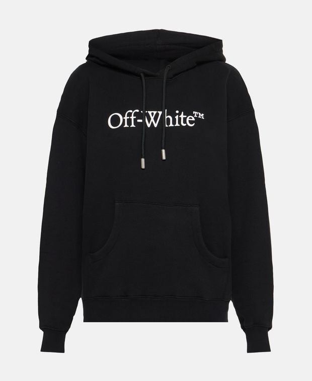 Off-White Hoodie