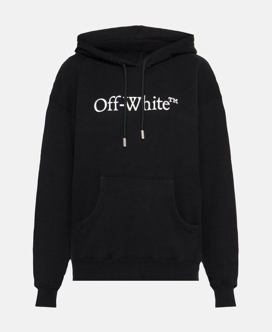 Off-White Hoodie