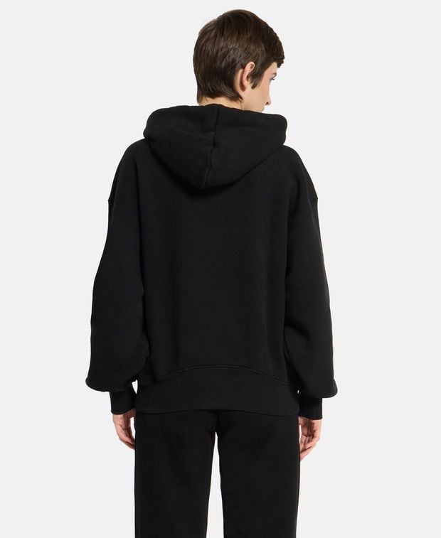 Off-White Hoodie