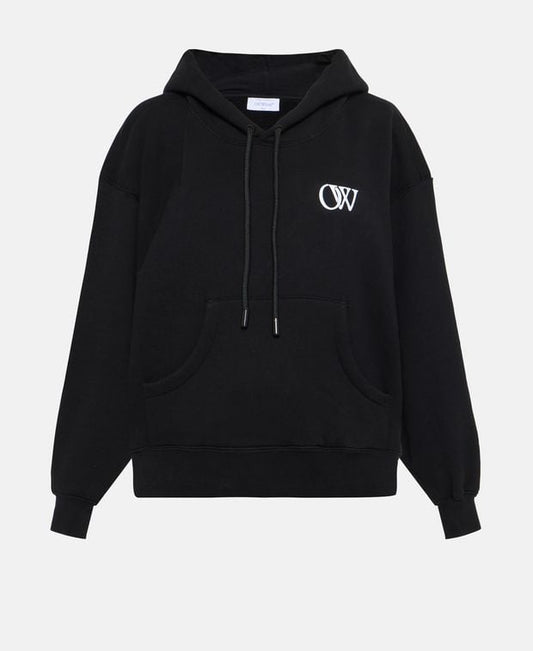 Off-White Hoodie