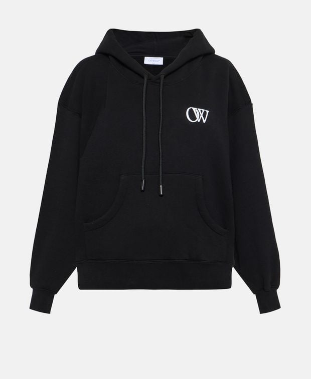 Off-White Hoodie