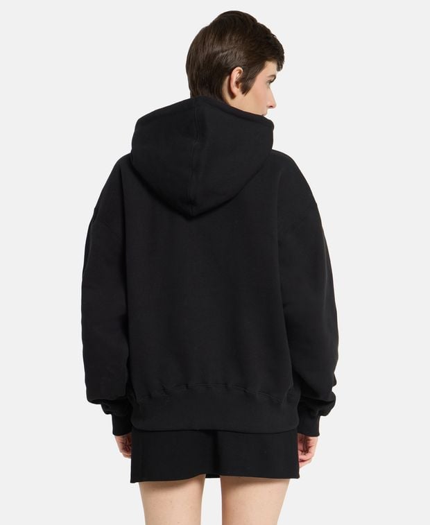 Off-White Hoodie