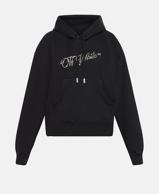 Off-White Hoodie