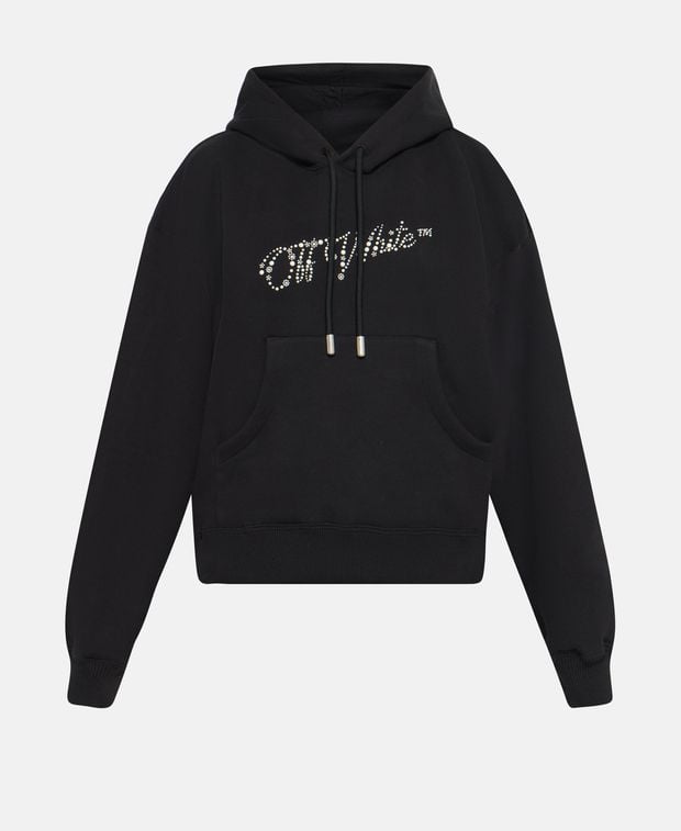 Off-White Hoodie