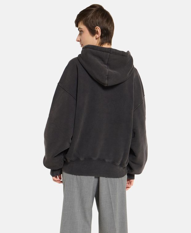Off-White Hoodie