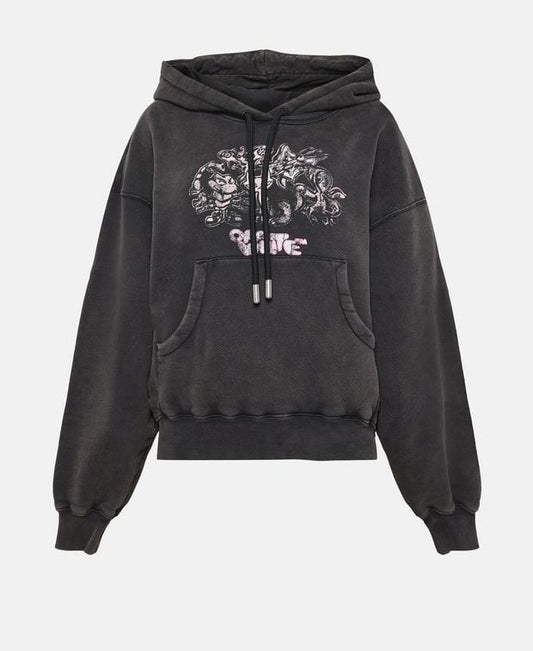 Off-White Hoodie